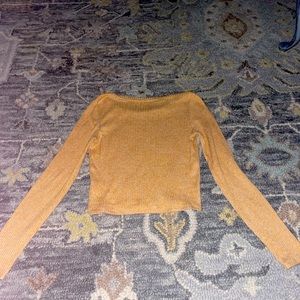 american eagle long sleeve